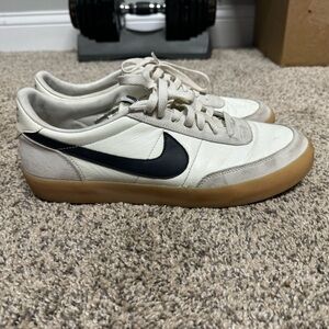 Nike Killshot leather 2 12.5